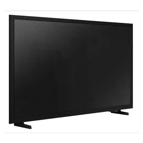 Телевизор Samsung UE32H5000FUXRU