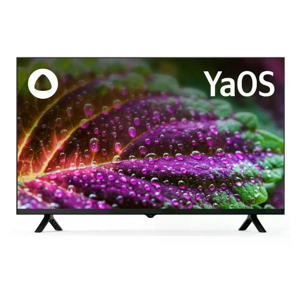 Телевизор Starwind SW-LED32SG305