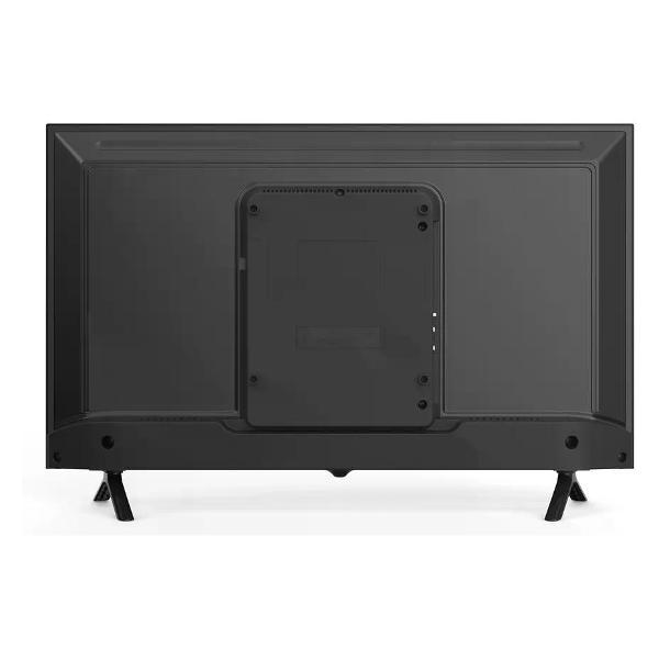 Телевизор Starwind SW-LED32SG305