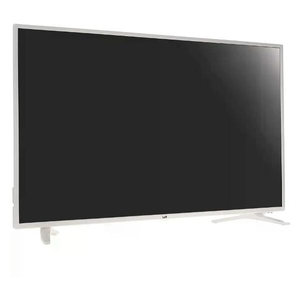 Телевизор LEFF 43F691T