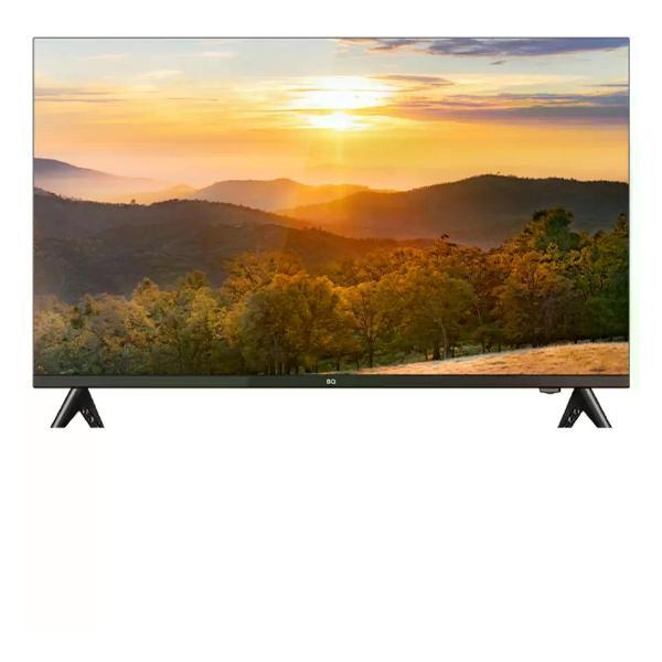 Телевизор BQ 32FS34B