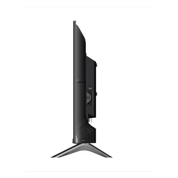 Телевизор BQ 32FS34B