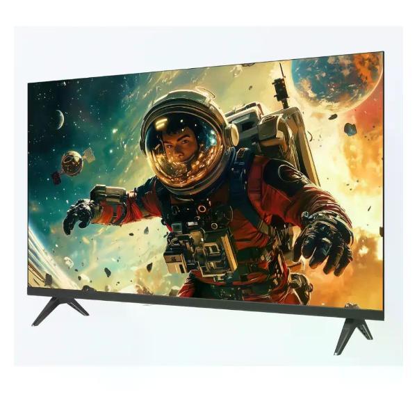 Телевизор Sber SDX 32F3112