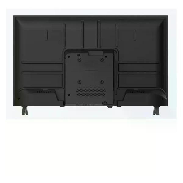 Телевизор Sber SDX 32F3112