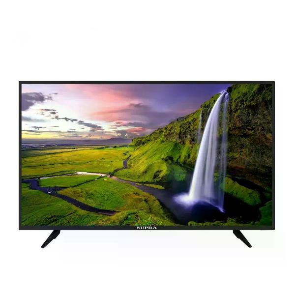 Телевизор Supra STV-LC43ST0045F