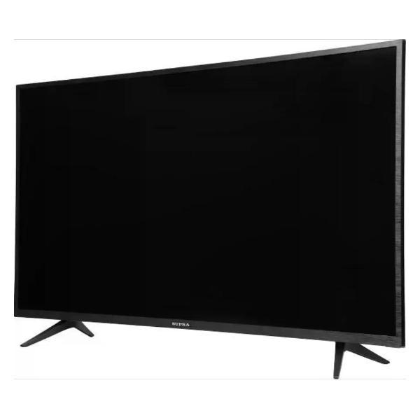 Телевизор Supra STV-LC43ST0045F