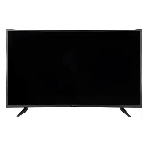 Телевизор Supra STV-LC43ST0045F