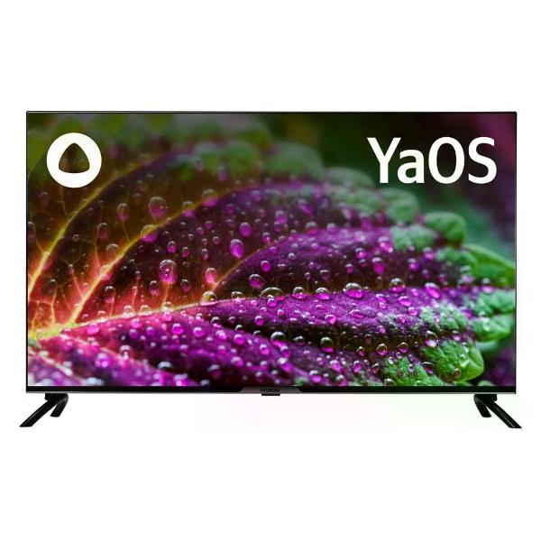 Телевизор Hyundai H-LED40BS5003