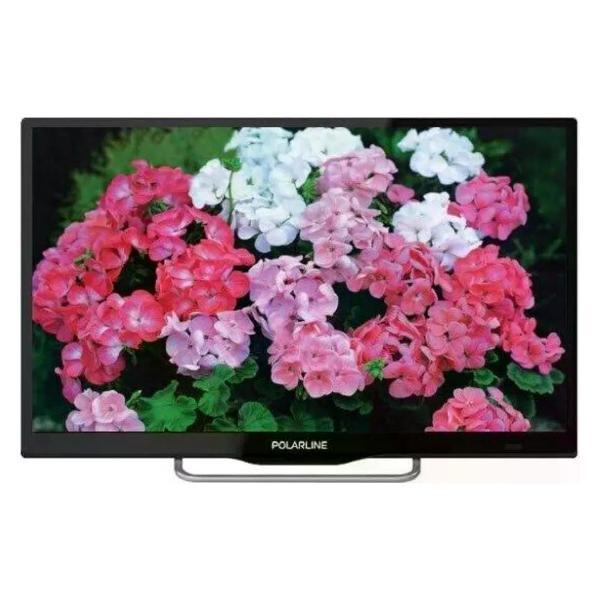 Телевизор POLARLINE 24PL51TC