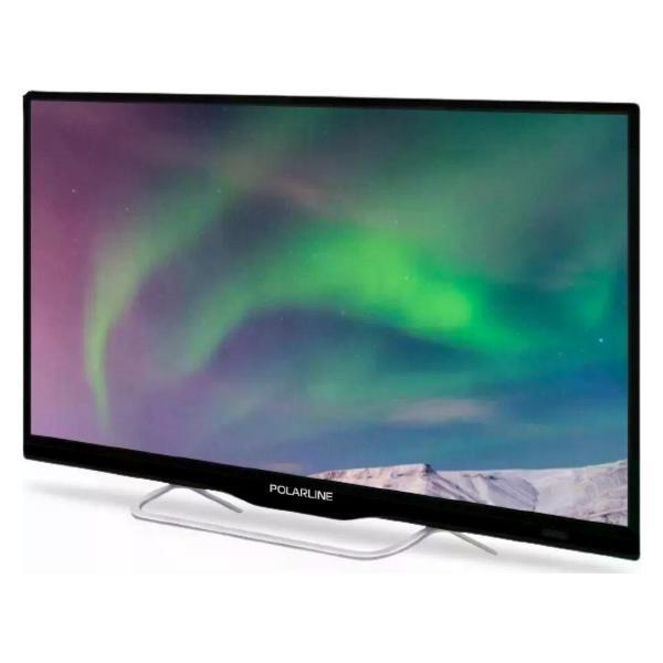 Телевизор POLARLINE 24PL51TC