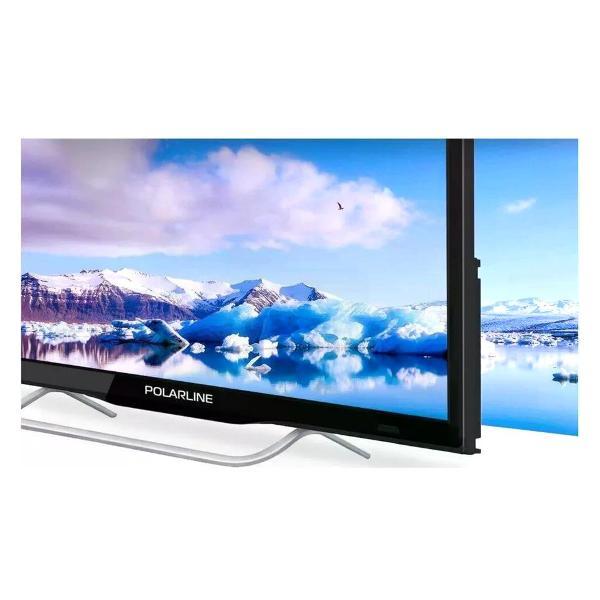 Телевизор POLARLINE 24PL51TC