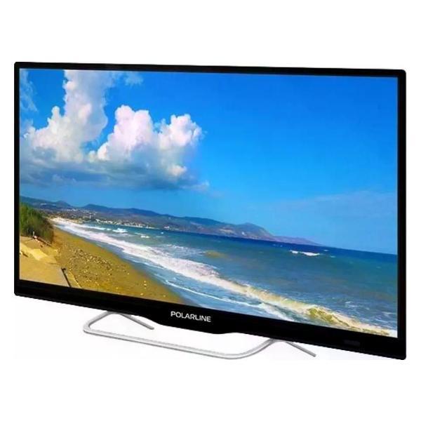 Телевизор POLARLINE 24PL51TC