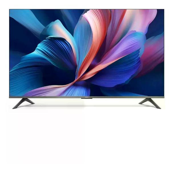 Телевизор Xiaomi L43MB-AURU