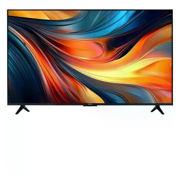 Телевизор Xiaomi L43MB-AURU