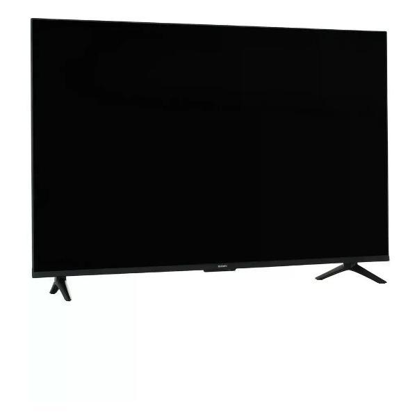 Телевизор Xiaomi L43MB-AURU