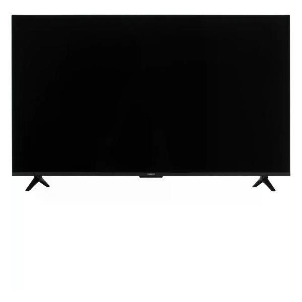Телевизор Xiaomi L43MB-AURU