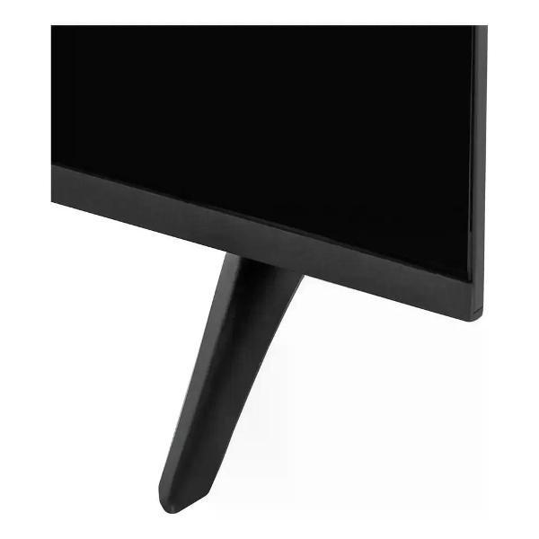 Телевизор Xiaomi L43MB-AURU