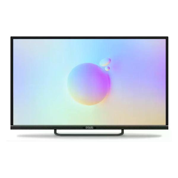 Телевизор Polar P42L22T2C