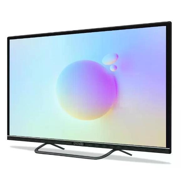 Телевизор Polar P42L22T2C