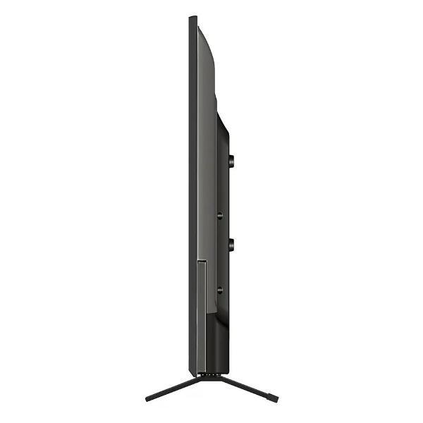Телевизор Polar P42L22T2C