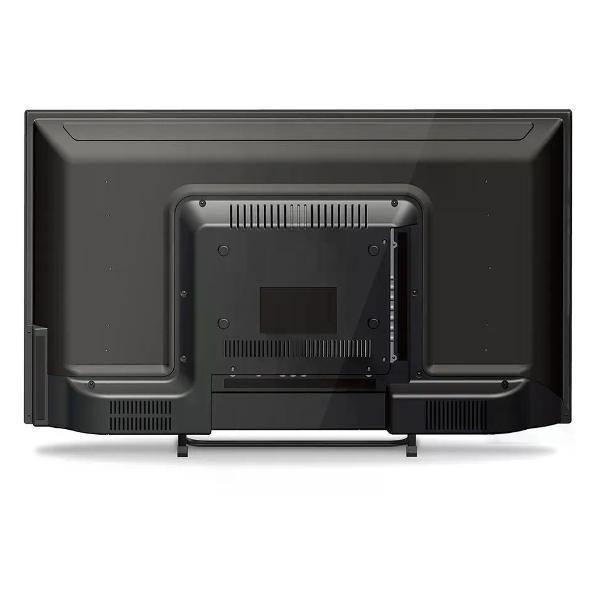 Телевизор Polar P42L22T2C