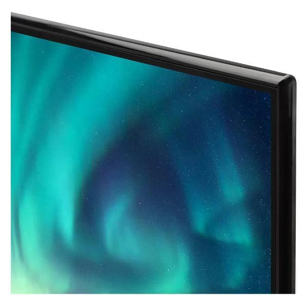 Телевизор Hyundai H-LED40BS5002