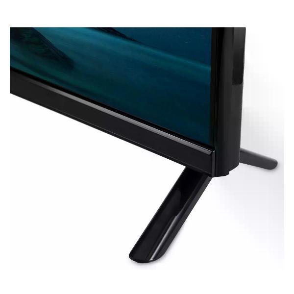 Телевизор Hyundai H-LED40BS5002