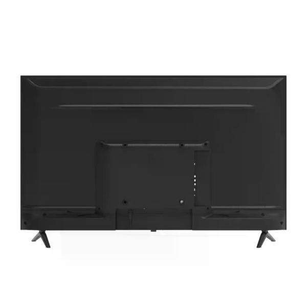 Телевизор Haier LED 43 S2