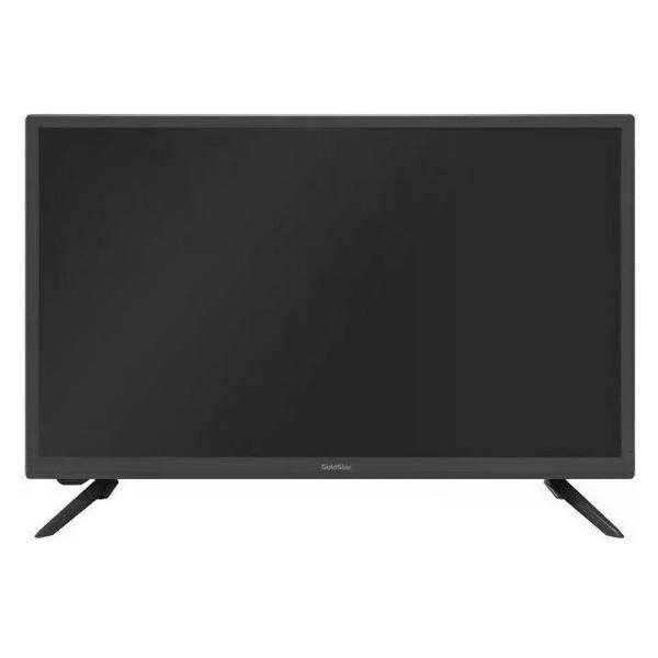 Телевизор GoldStar LT-32R900