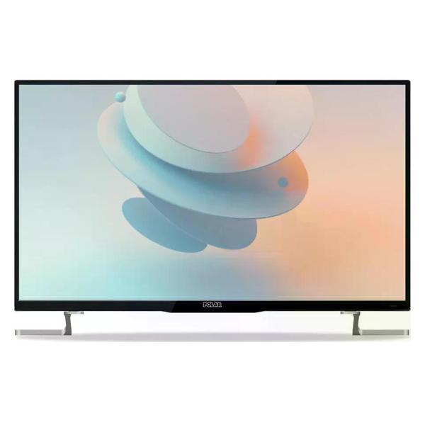 Телевизор Polar P32L23T2C