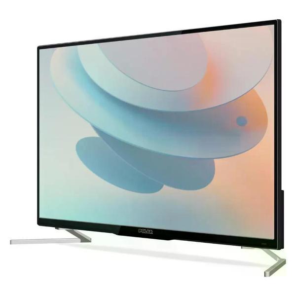 Телевизор Polar P32L23T2C