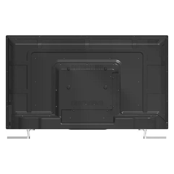 Телевизор Polar P32L23T2C