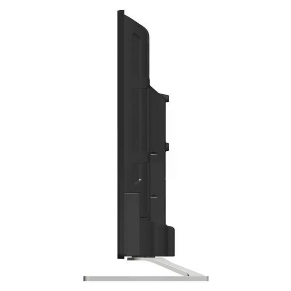 Телевизор Polar P32L23T2C