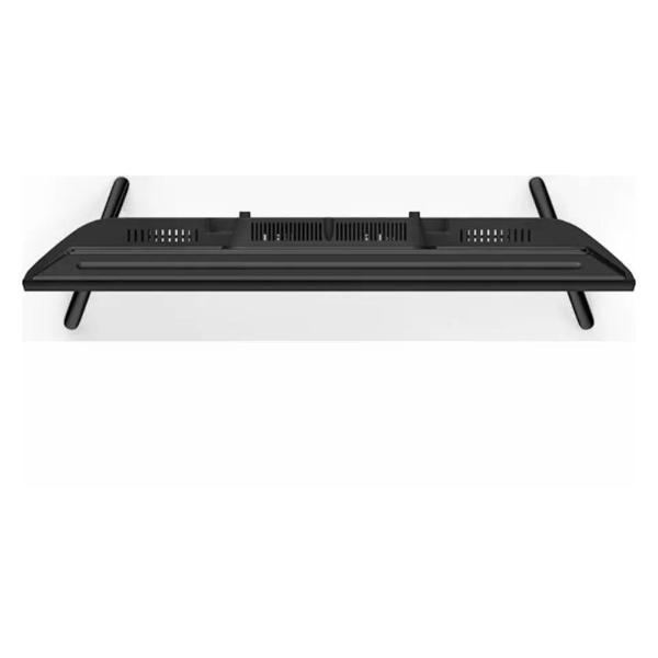 Телевизор Centek CT-8643