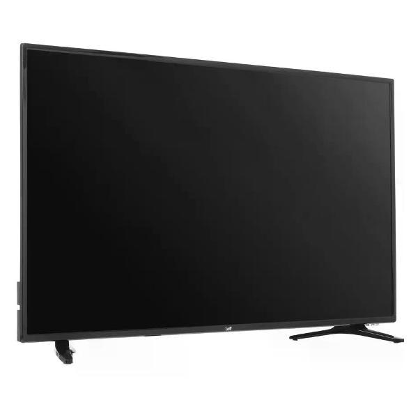 Телевизор LEFF 43F690T