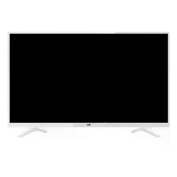 Телевизор LEFF 40F541T