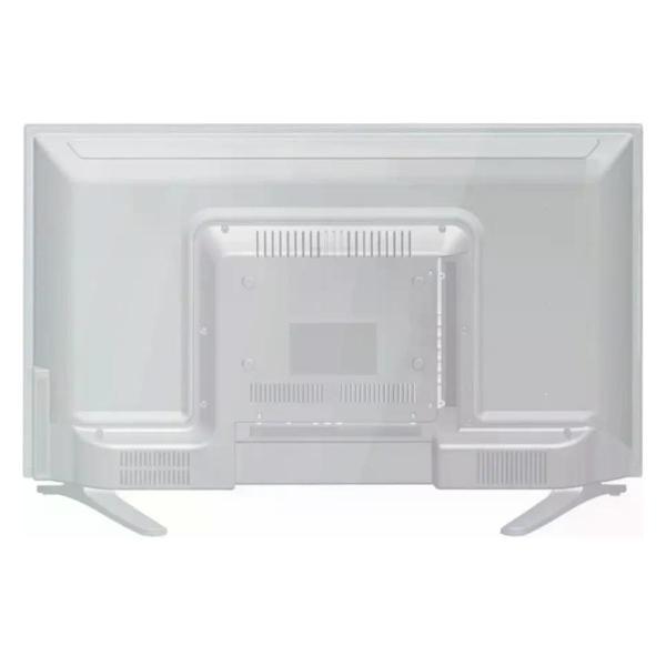 Телевизор LEFF 40F541T