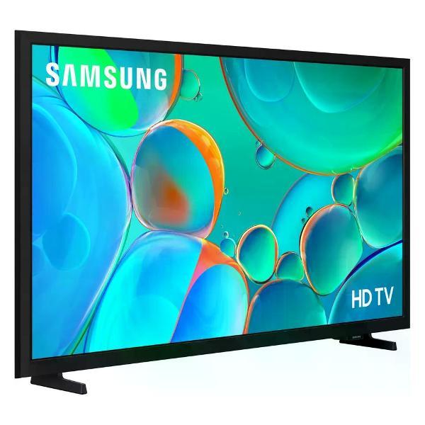 Телевизор Samsung UE32H5000FUXRU