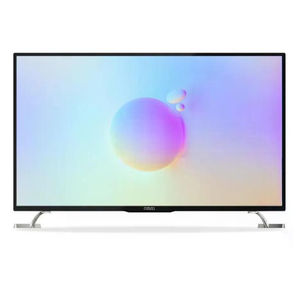 Телевизор Polar P43L33T2C