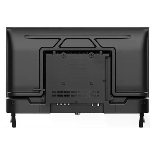 Телевизор BQ 4F34B HD