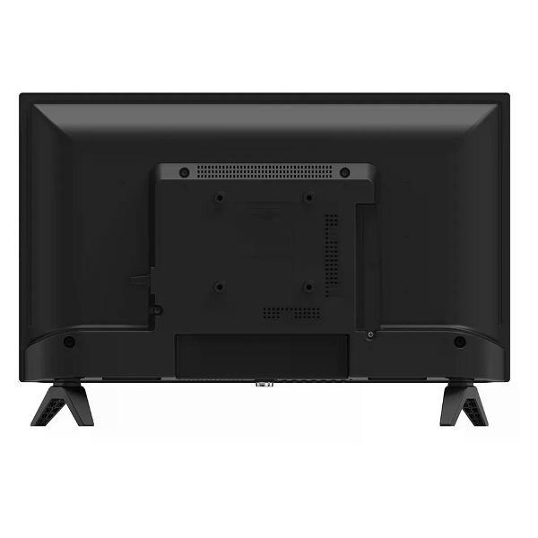 Телевизор MEGAMAX 24MG11H