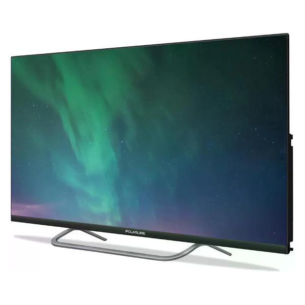 Телевизор POLARLINE 32PL14TC-SM