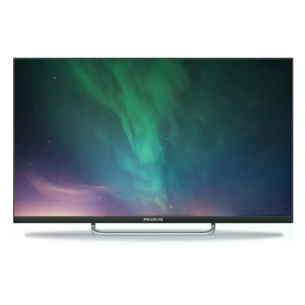 Телевизор POLARLINE 32PL14TC-SM