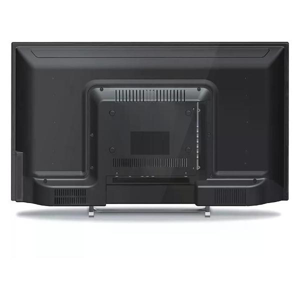 Телевизор POLARLINE 32PL14TC-SM