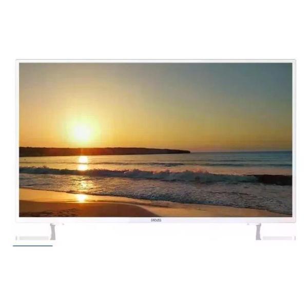 Телевизор Polar P32L35T2C