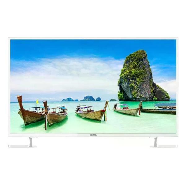 Телевизор Polar P32L35T2C