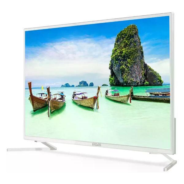 Телевизор Polar P32L35T2C