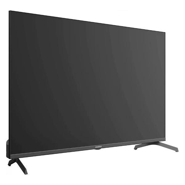 Телевизор Digma DM-LED43UQB31