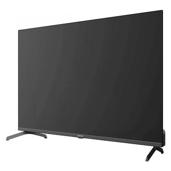 Телевизор Digma DM-LED43UQB31