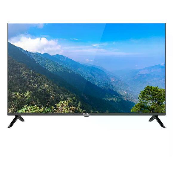 Телевизор Blackton Bt 32HNF01B